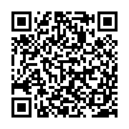 QR code for LVA040