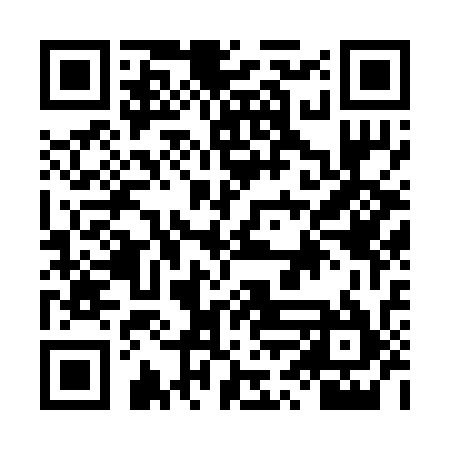 QR code for LVB235