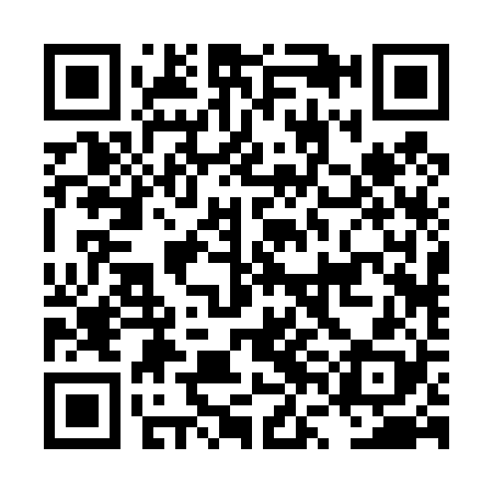 QR code for LVB428