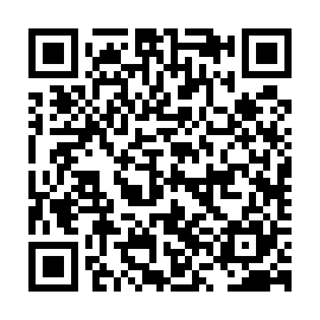 QR code for LVB525