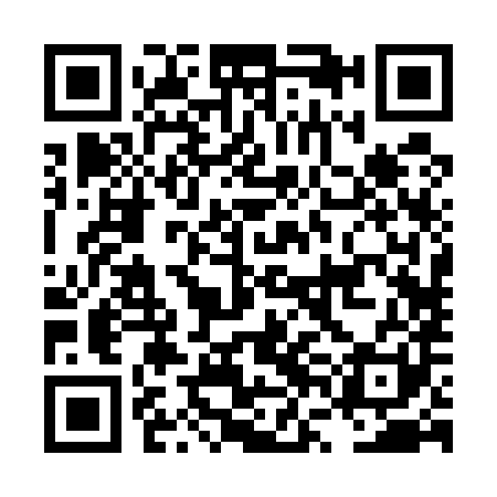 QR code for LVB581