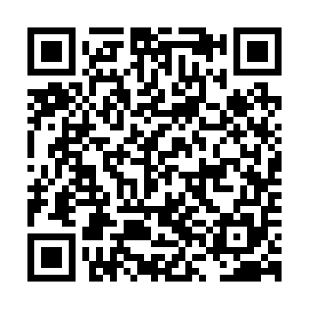 QR code for LVC255