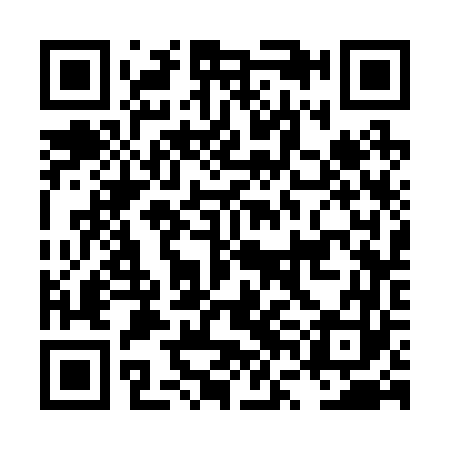 QR code for LVC263