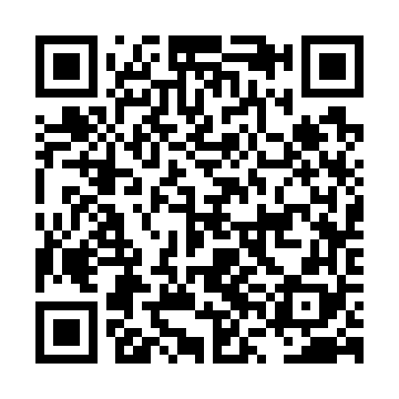 QR code for LVC768
