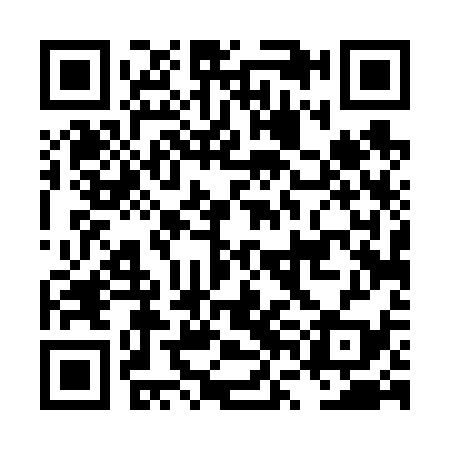 QR code for LVD639