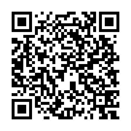 QR code for LVD779