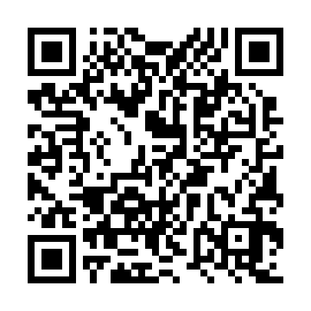 QR code for LVE232