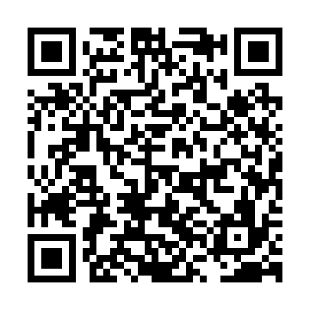 QR code for LVE236