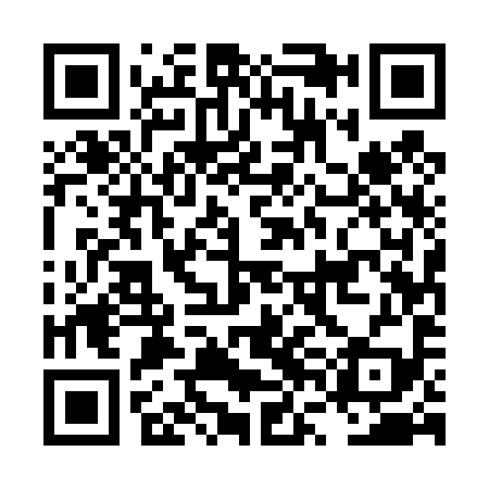 QR code for LVE499