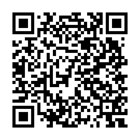 QR code for LVE651