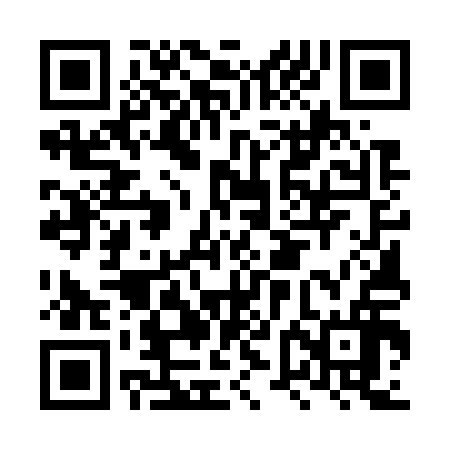 QR code for LVE716