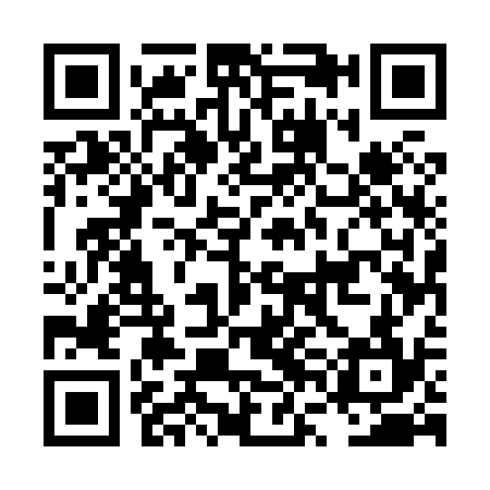 QR code for LVE834