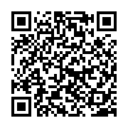 QR code for LVE938
