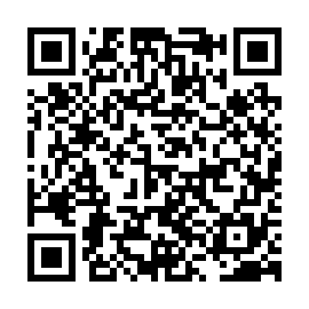 QR code for LVF275