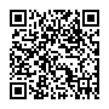 QR code for LVF544