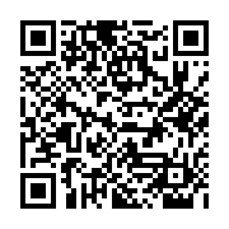 QR code for LVF932