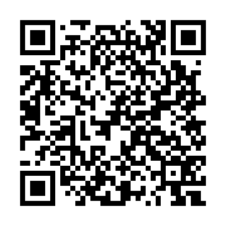 QR code for LVG176