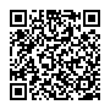 QR code for LVG585