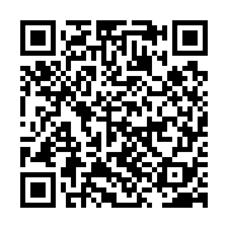 QR code for LVG779