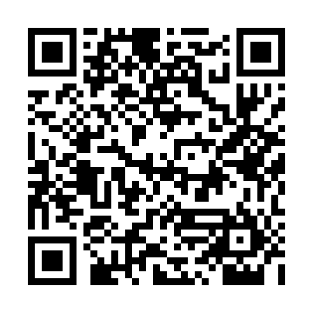 QR code for LVH005