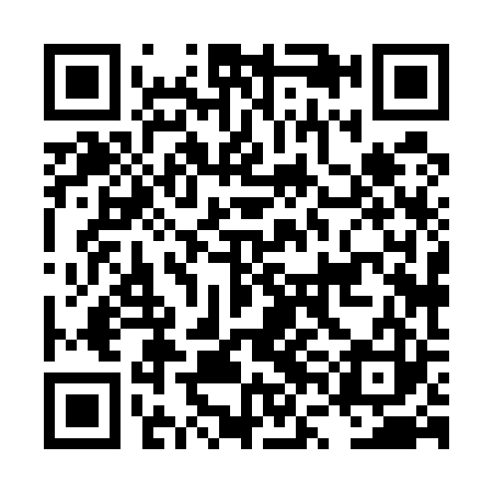 QR code for LVH523