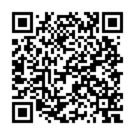 QR code for LVH755