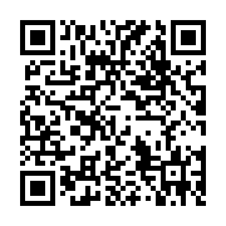 QR code for LVI503