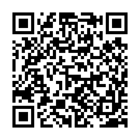 QR code for LVI692