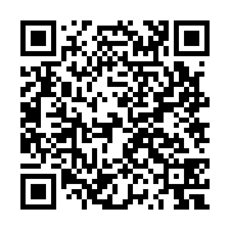 QR code for LVJ138