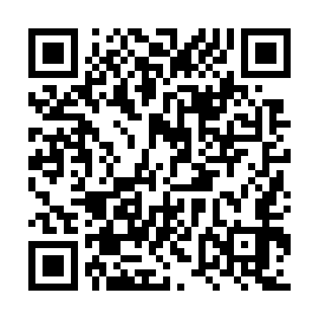 QR code for LVJ753
