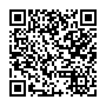 QR code for LVK306