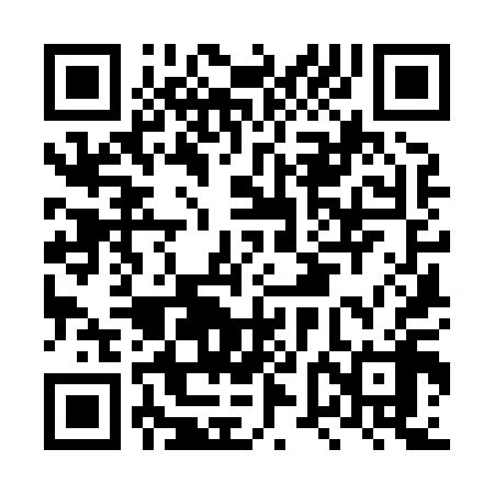 QR code for LVK818
