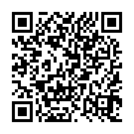 QR code for LVK910