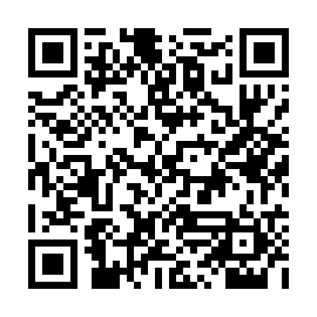 QR code for LVL021