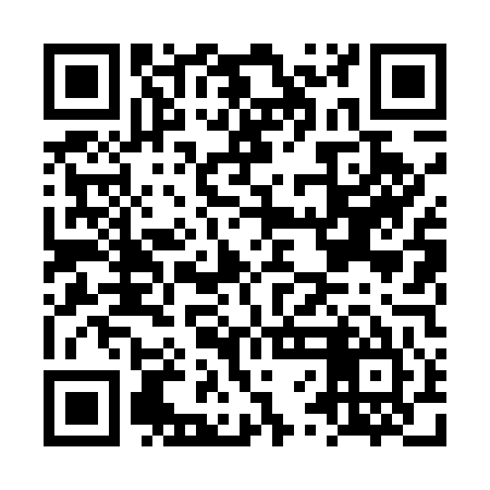 QR code for LVL545