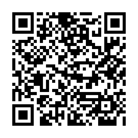 QR code for LVL624