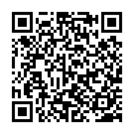 QR code for LVL700
