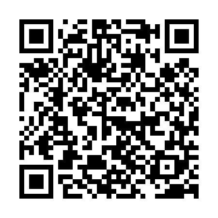 QR code for LVM448