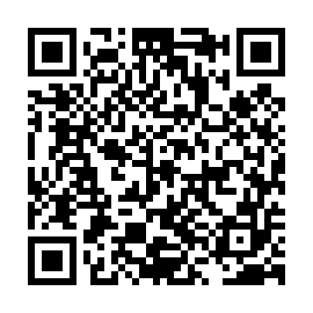 QR code for LVM452