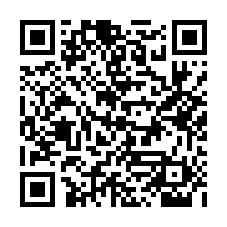 QR code for LVM850