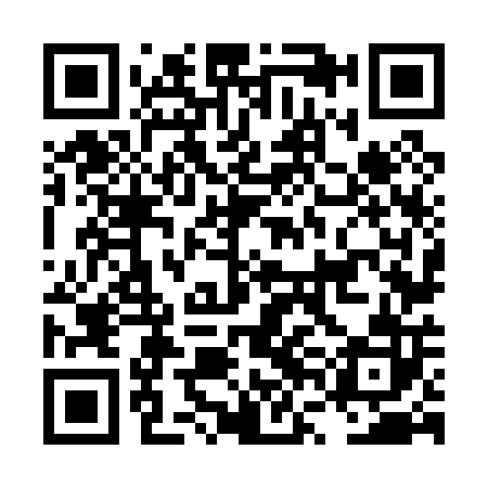 QR code for LVN002