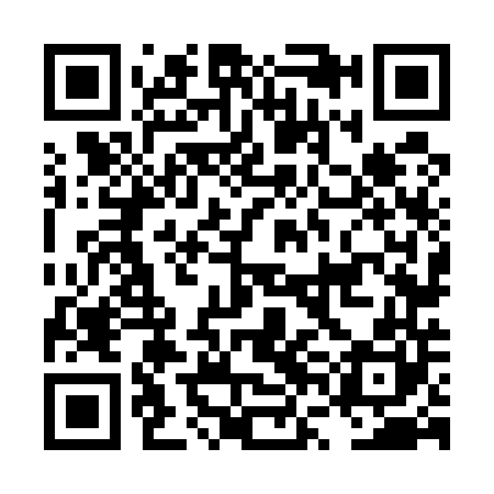 QR code for LVN540