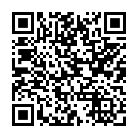 QR code for LVN611