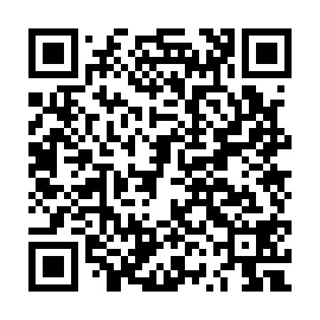 QR code for LVO118