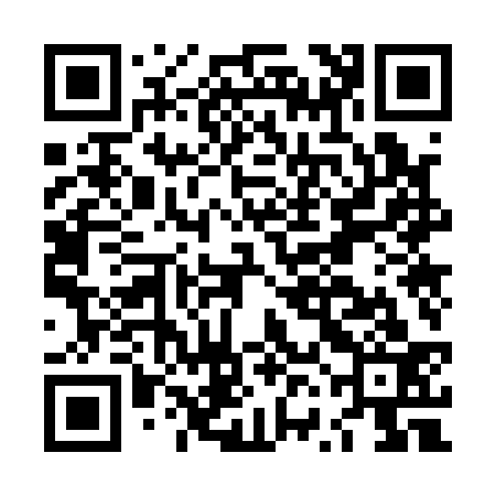 QR code for LVO133