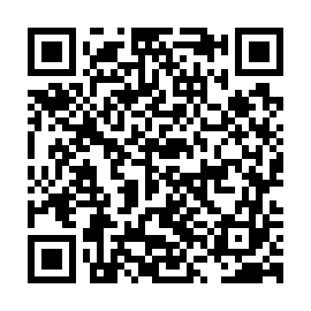 QR code for LVO763