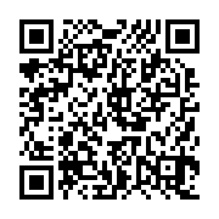 QR code for LVP230