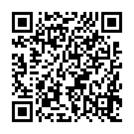 QR code for LVP697