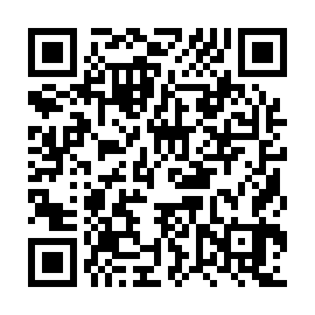 QR code for LVQ163