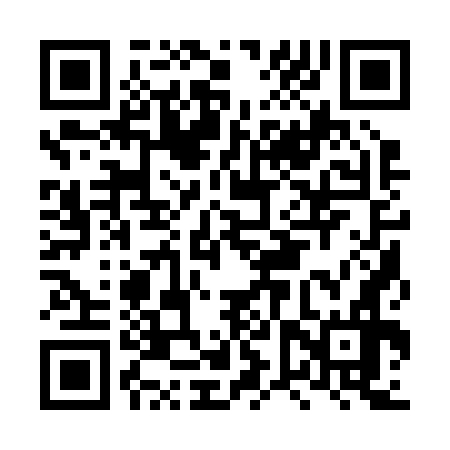 QR code for LVQ276